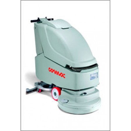 Tammkit Comac Simpla 50B-BS-E-BT/CB50 NR